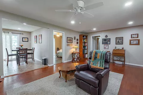 Living - 2161 E Latoka St, Springfield, MO 65804 photo 3 of 3