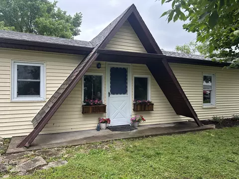 113 Woodcliff Rd, Shell Knob, MO 65747