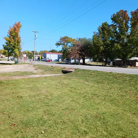 1003 N Jefferson St #PARCELS 1 & 2, Ava, MO 65608 photo 3