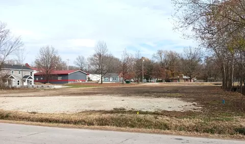 1003 N Jefferson St #PARCELS 1 & 2, Ava, MO 65608 photo 4