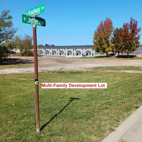 1003 N Jefferson St #PARCELS 1 & 2, Ava, MO 65608 photo 2