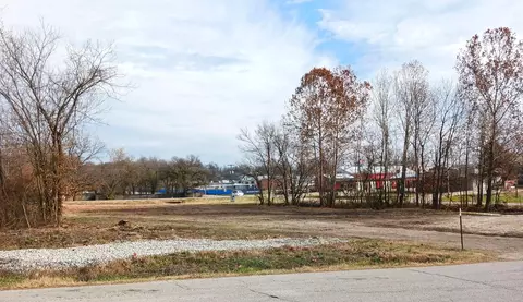 1003 N Jefferson St #PARCELS 1 & 2, Ava, MO 65608 photo 5