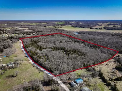 000 Simpson Rd, Urbana, MO 65767