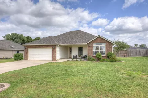 617 Sarah Ct, Oronogo, MO 64855