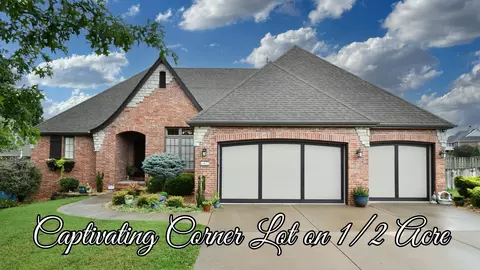 1402 N Rockingham Ave, Nixa, MO 65714
