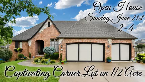 1402 N Rockingham Ave, Nixa, MO 65714
