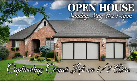1402 N Rockingham Ave, Nixa, MO 65714