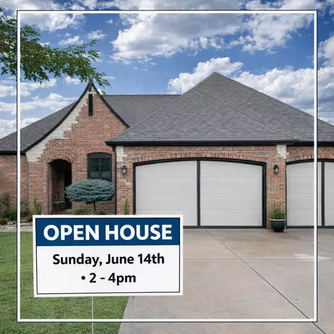 1402 N Rockingham Ave, Nixa, MO 65714