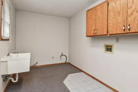 Other - 1194 State Highway Dd, Marshfield, MO 65706 photo 5 of 22