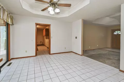 Other - 1194 State Highway Dd, Marshfield, MO 65706 photo 4 of 22