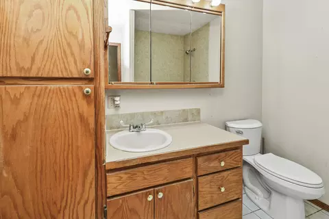 Bath - 1194 State Highway Dd, Marshfield, MO 65706 photo 2 of 6