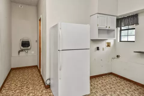 Other - 1194 State Highway Dd, Marshfield, MO 65706 photo 12 of 22