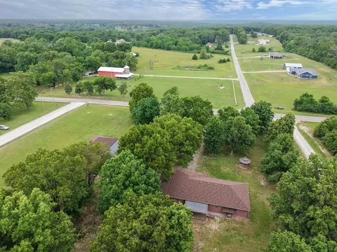 View/Area - 1194 State Highway Dd, Marshfield, MO 65706 photo 4 of 4