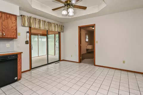 Other - 1194 State Highway Dd, Marshfield, MO 65706 photo 3 of 22