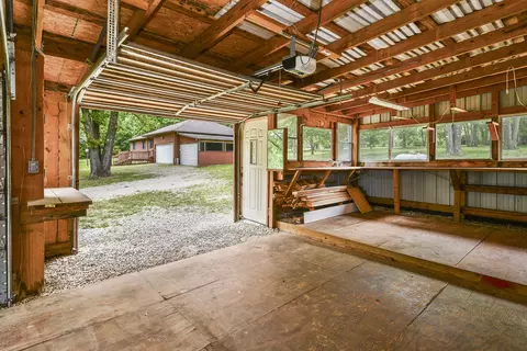 Other - 1194 State Highway Dd, Marshfield, MO 65706 photo 20 of 22