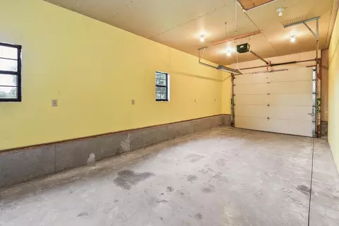 Other - 1194 State Highway Dd, Marshfield, MO 65706 photo 17 of 22