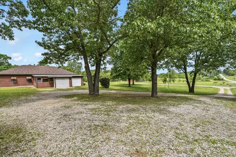 Exterior - 1194 State Highway Dd, Marshfield, MO 65706 photo 14 of 14