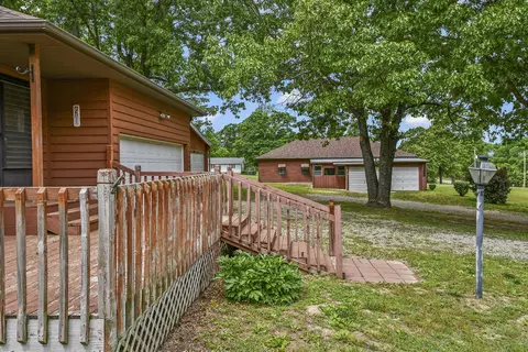 Other - 1194 State Highway Dd, Marshfield, MO 65706 photo 2 of 22