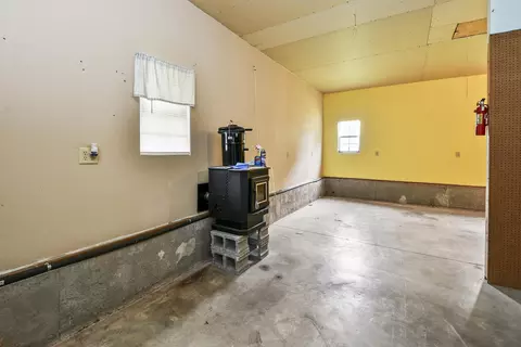 Other - 1194 State Highway Dd, Marshfield, MO 65706 photo 16 of 22