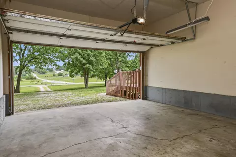 Other - 1194 State Highway Dd, Marshfield, MO 65706 photo 6 of 22