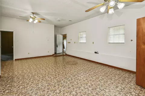 Living - 1194 State Highway Dd, Marshfield, MO 65706 photo 7 of 7