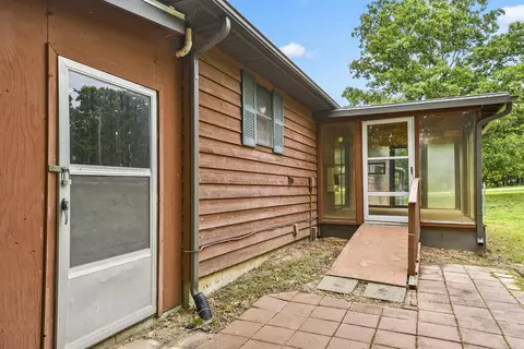 Exterior - 1194 State Highway Dd, Marshfield, MO 65706 photo 13 of 14