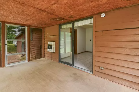 Exterior - 1194 State Highway Dd, Marshfield, MO 65706 photo 10 of 14