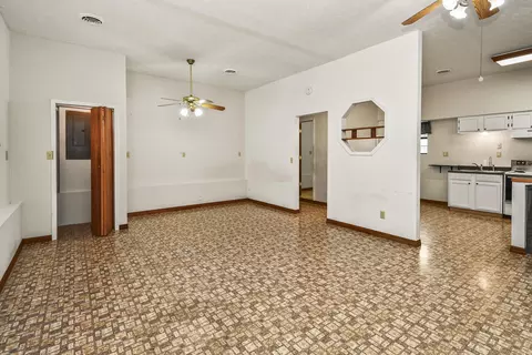 Living - 1194 State Highway Dd, Marshfield, MO 65706 photo 5 of 7