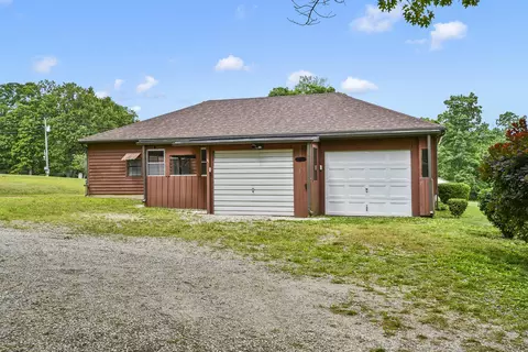 Other - 1194 State Highway Dd, Marshfield, MO 65706 photo 10 of 22