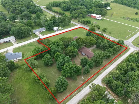 View/Area - 1194 State Highway Dd, Marshfield, MO 65706 photo 2 of 4