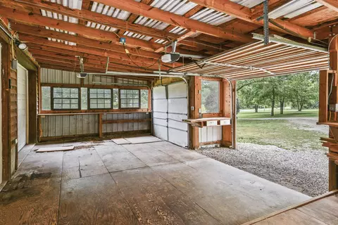 Other - 1194 State Highway Dd, Marshfield, MO 65706 photo 21 of 22