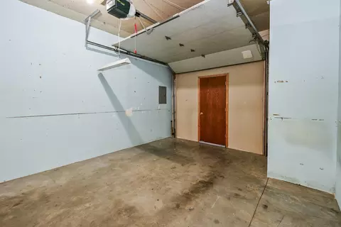 Other - 1194 State Highway Dd, Marshfield, MO 65706 photo 15 of 22