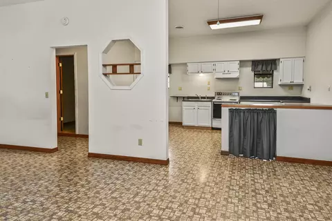 Other - 1194 State Highway Dd, Marshfield, MO 65706 photo 14 of 22