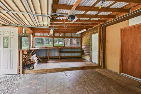 Other - 1194 State Highway Dd, Marshfield, MO 65706 photo 22 of 22