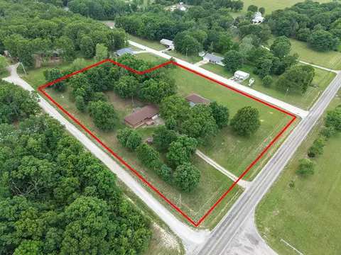 View/Area - 1194 State Highway Dd, Marshfield, MO 65706 photo 1 of 4