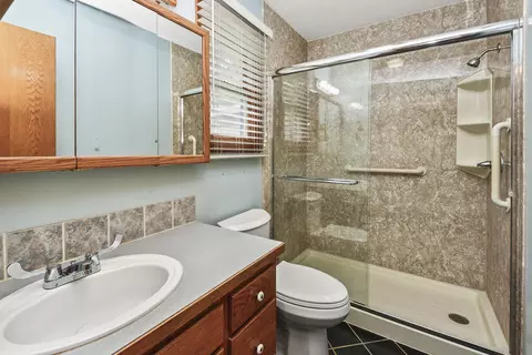 Bath - 1194 State Highway Dd, Marshfield, MO 65706 photo 1 of 6
