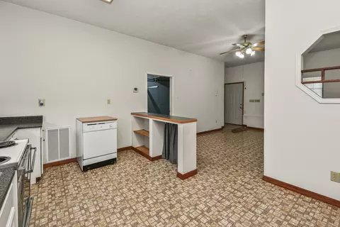 Other - 1194 State Highway Dd, Marshfield, MO 65706 photo 13 of 22