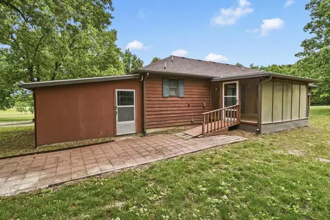 Other - 1194 State Highway Dd, Marshfield, MO 65706 photo 8 of 22