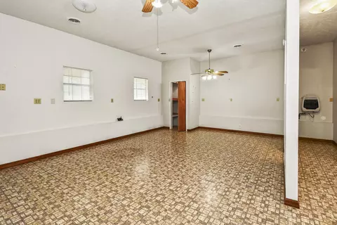 Other - 1194 State Highway Dd, Marshfield, MO 65706 photo 11 of 22