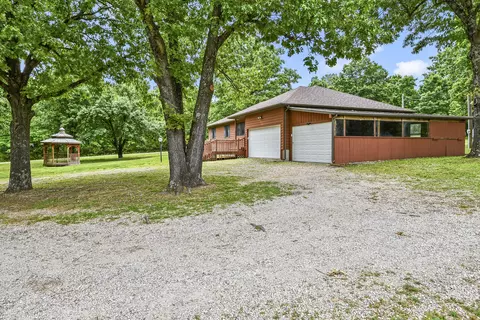 Other - 1194 State Highway Dd, Marshfield, MO 65706 photo 1 of 22