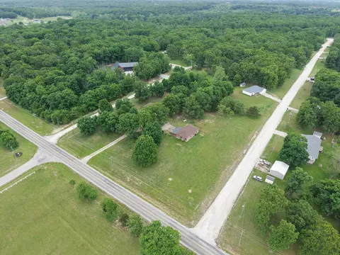 View/Area - 1194 State Highway Dd, Marshfield, MO 65706 photo 3 of 4