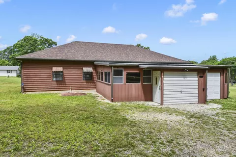 Other - 1194 State Highway Dd, Marshfield, MO 65706 photo 9 of 22