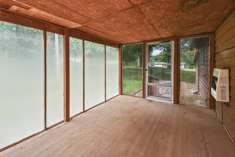 Exterior - 1194 State Highway Dd, Marshfield, MO 65706 photo 9 of 14