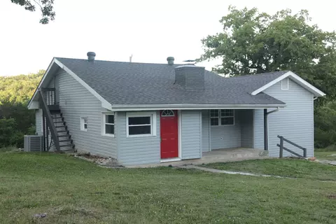 937 Brace Hill Rd, Kissee Mills, MO 65680