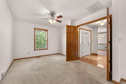 Other - 3322 S Saratoga Ave, Springfield, MO 65804 photo 7 of 12