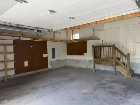 Other - 3322 S Saratoga Ave, Springfield, MO 65804 photo 12 of 12