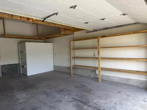Other - 3322 S Saratoga Ave, Springfield, MO 65804 photo 11 of 12