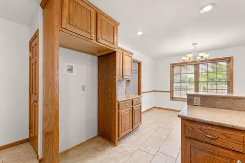 Other - 3322 S Saratoga Ave, Springfield, MO 65804 photo 4 of 12