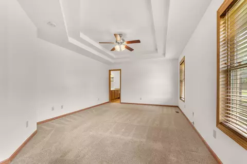 Other - 3322 S Saratoga Ave, Springfield, MO 65804 photo 8 of 12