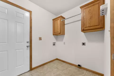 Other - 3322 S Saratoga Ave, Springfield, MO 65804 photo 5 of 12